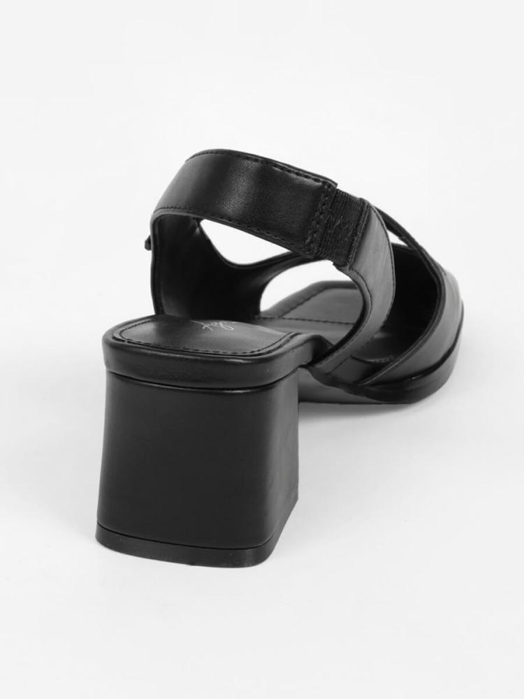 Agaのシューズの商品一覧｜ファッション通販のYAMADAYA STORE