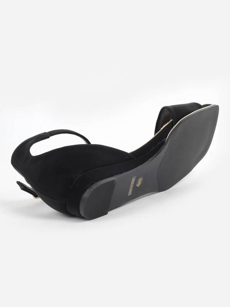 Agaのシューズの商品一覧｜ファッション通販のYAMADAYA STORE