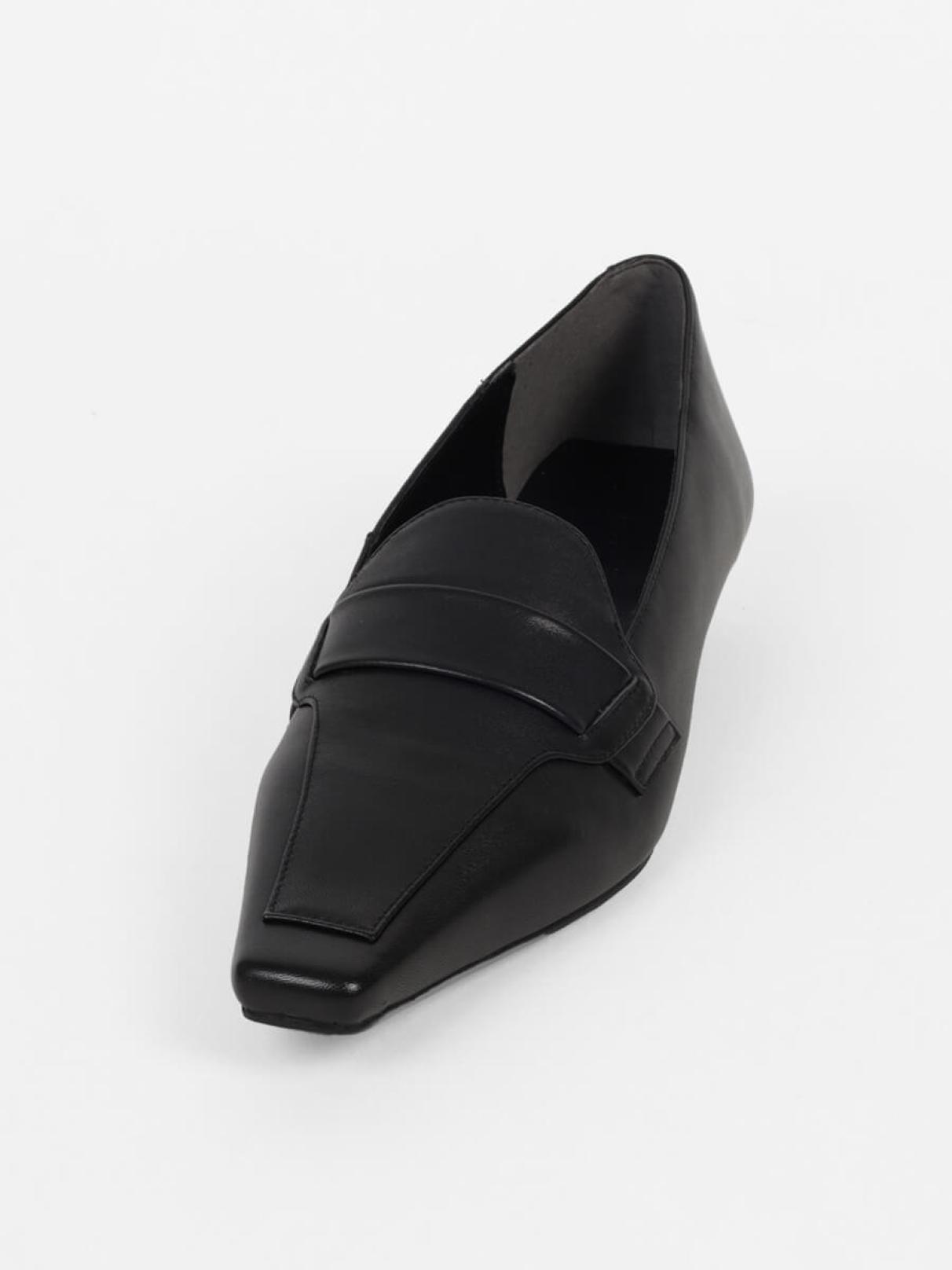 Agaのシューズの商品一覧｜ファッション通販のYAMADAYA STORE