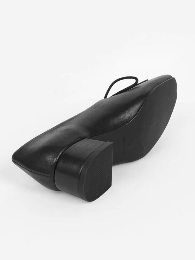 Agaのパンプスの商品一覧｜ファッション通販のYAMADAYA STORE