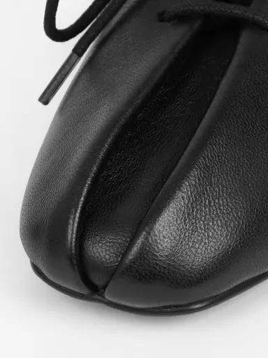 Agaのパンプスの商品一覧｜ファッション通販のYAMADAYA STORE