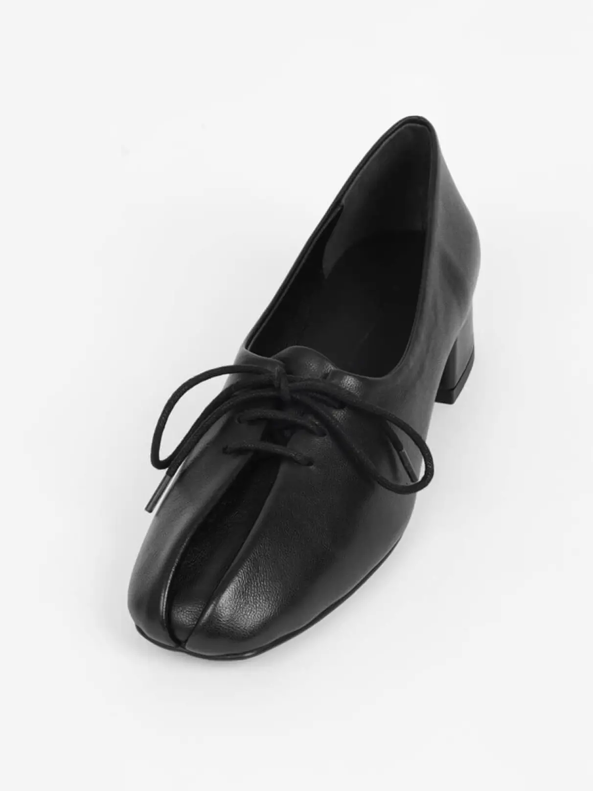 Agaのシューズの商品一覧｜ファッション通販のYAMADAYA STORE