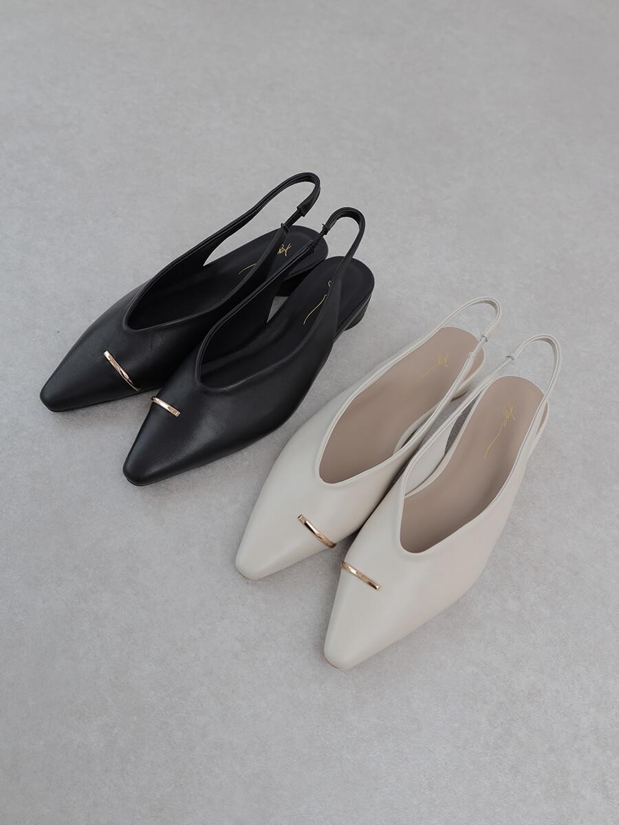 Agaのパンプスの商品一覧｜ファッション通販のYAMADAYA STORE