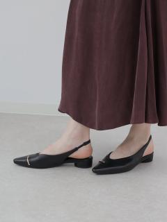パンプス Aga｜YAMADAYA公式オンラインストア