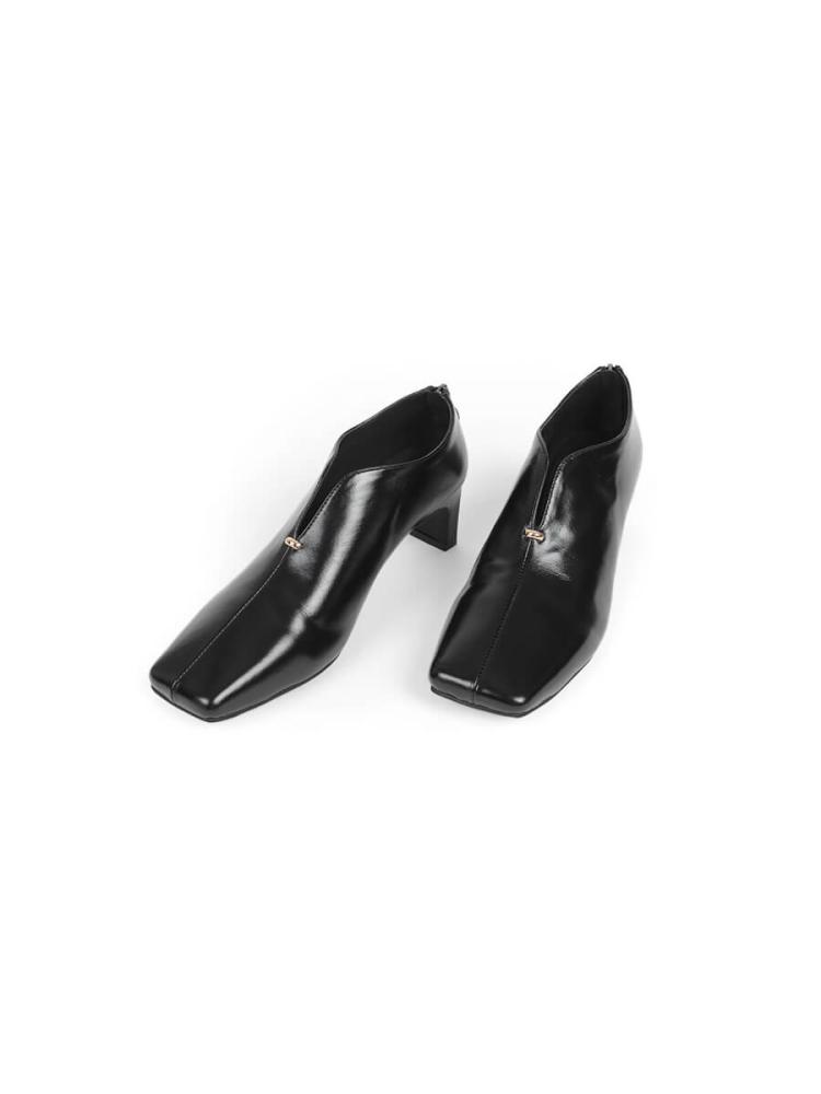 Agaのシューズの商品一覧｜ファッション通販のYAMADAYA STORE