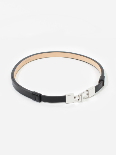 ▪️マック様▪️nouer サンダル ストール JOHN SMEDLEY｜【日本限定日本別注】30G ウールニット ストール