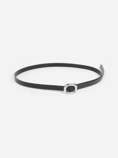 nouerのベルトの商品一覧｜ファッション通販のYAMADAYA STORE
