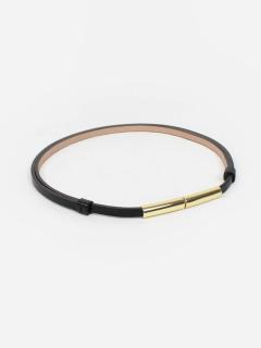 ブラック×ゴールド