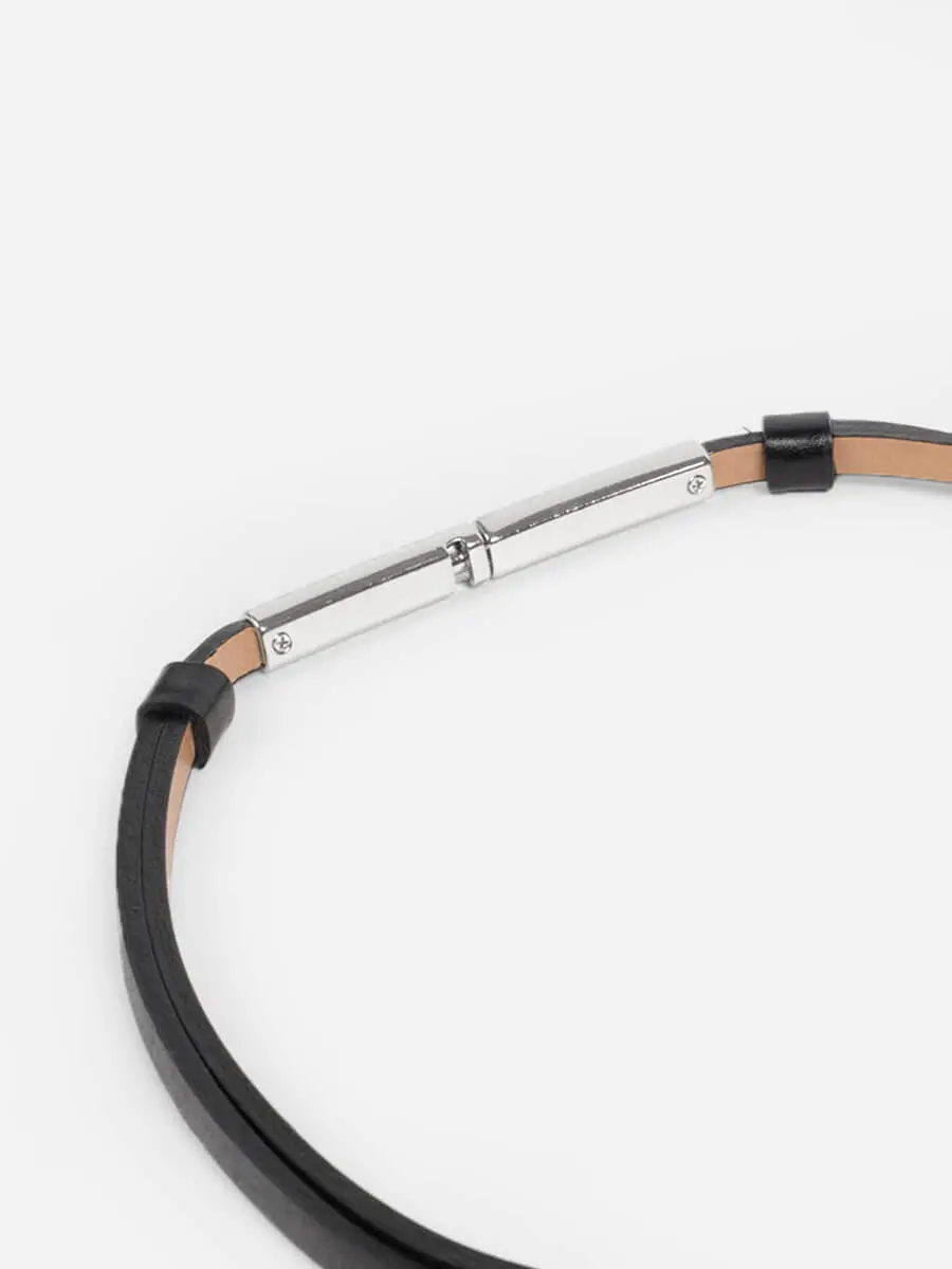 Agaのベルトの商品一覧｜ファッション通販のYAMADAYA STORE