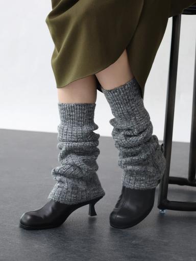 Agaxその他ファッション雑貨