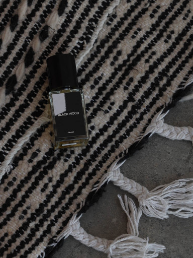 RboWxその他雑貨