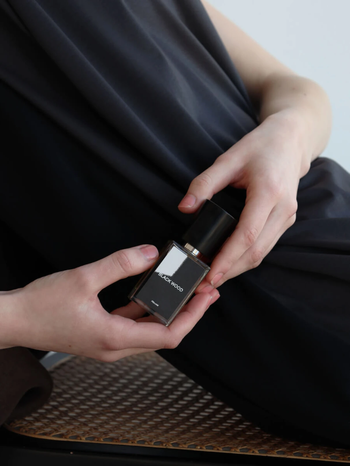 Agaのビューティーの商品一覧｜ファッション通販のYAMADAYA STORE Aga