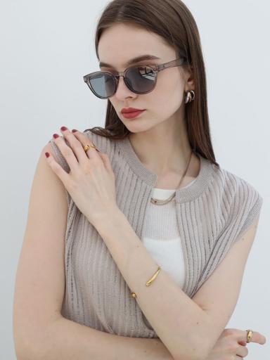 jugaad14xサングラス/メガネ