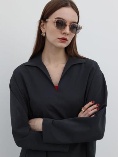 jugaad14xサングラス/メガネ