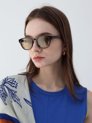 jugaad14xサングラス/メガネ