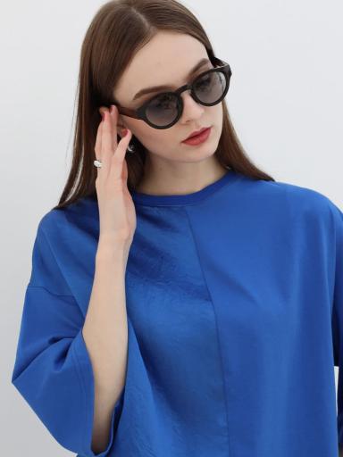 jugaad14xサングラス/メガネ