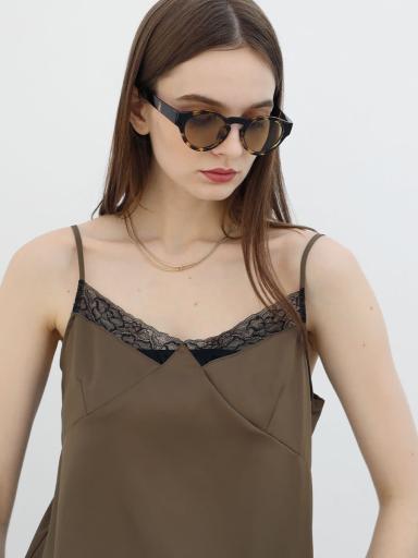 jugaad14xサングラス/メガネ