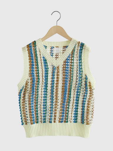 FIKA.xニット/セーター