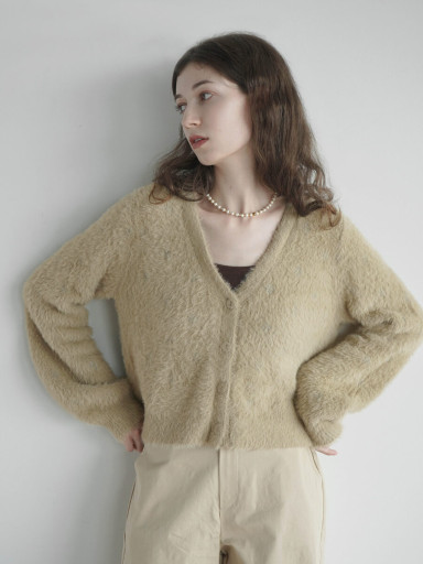 FIKA.xニット/セーター