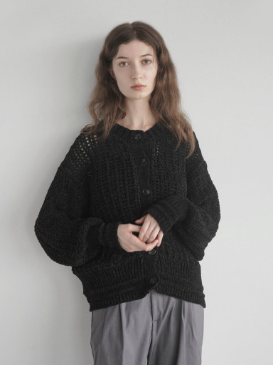 FIKA.xニット/セーター