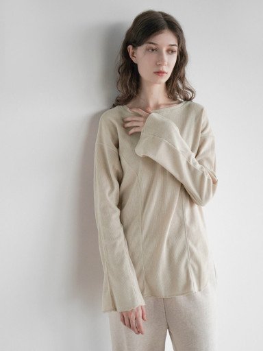 AGAWDxニット/セーター