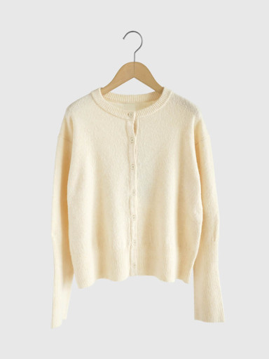 FIKA.xニット/セーター