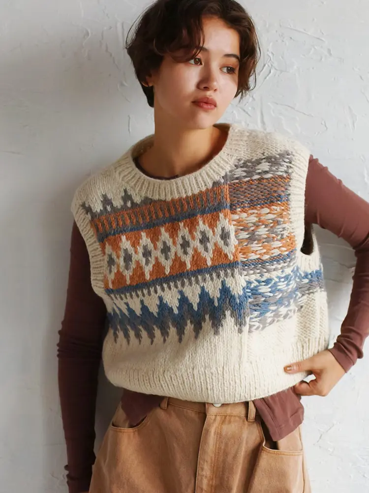 NEW ARRIVAL】 FIKA. 新作アイテム9/18-9/25 - ｜YAMADAYA STORE