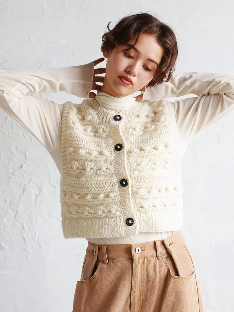 FIKA.の商品一覧｜ファッション通販のYAMADAYA STORE