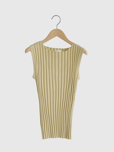 FIKA.xニット/セーター