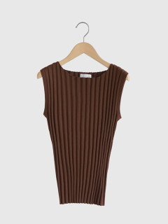 ダークブラウン