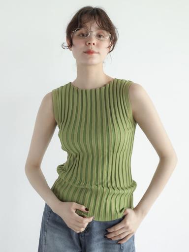 FIKA.xニット/セーター