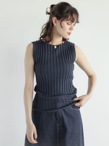 FIKA.xニット/セーター