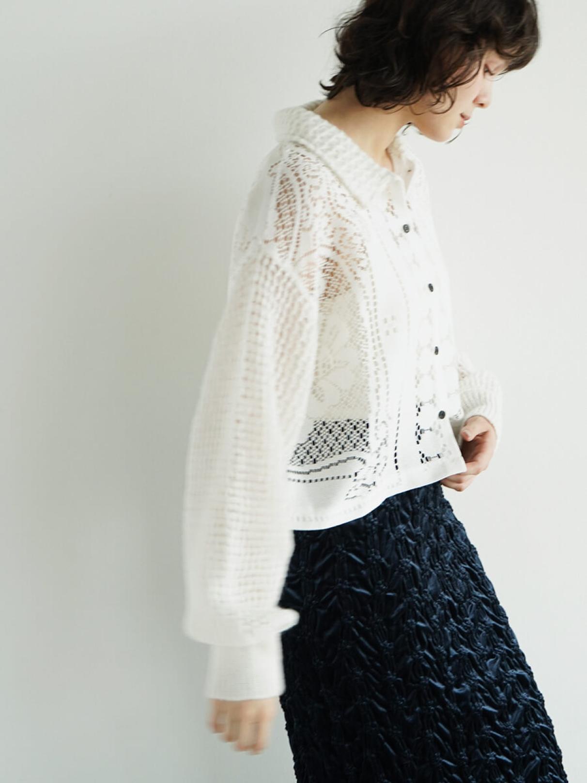 新着商品｜YAMADAYA STORE