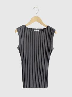 チャコールグレー