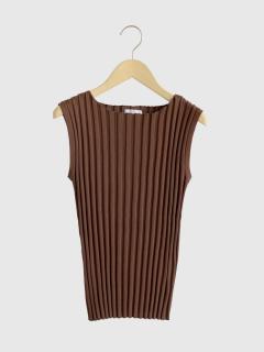 ダークブラウン