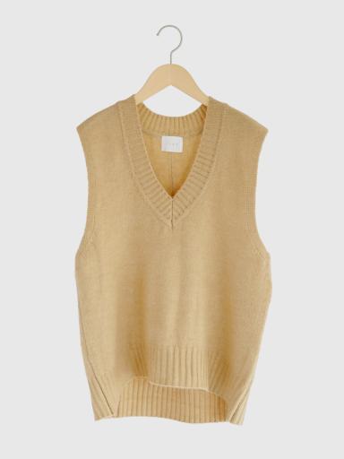 FIKA.xニット/セーター