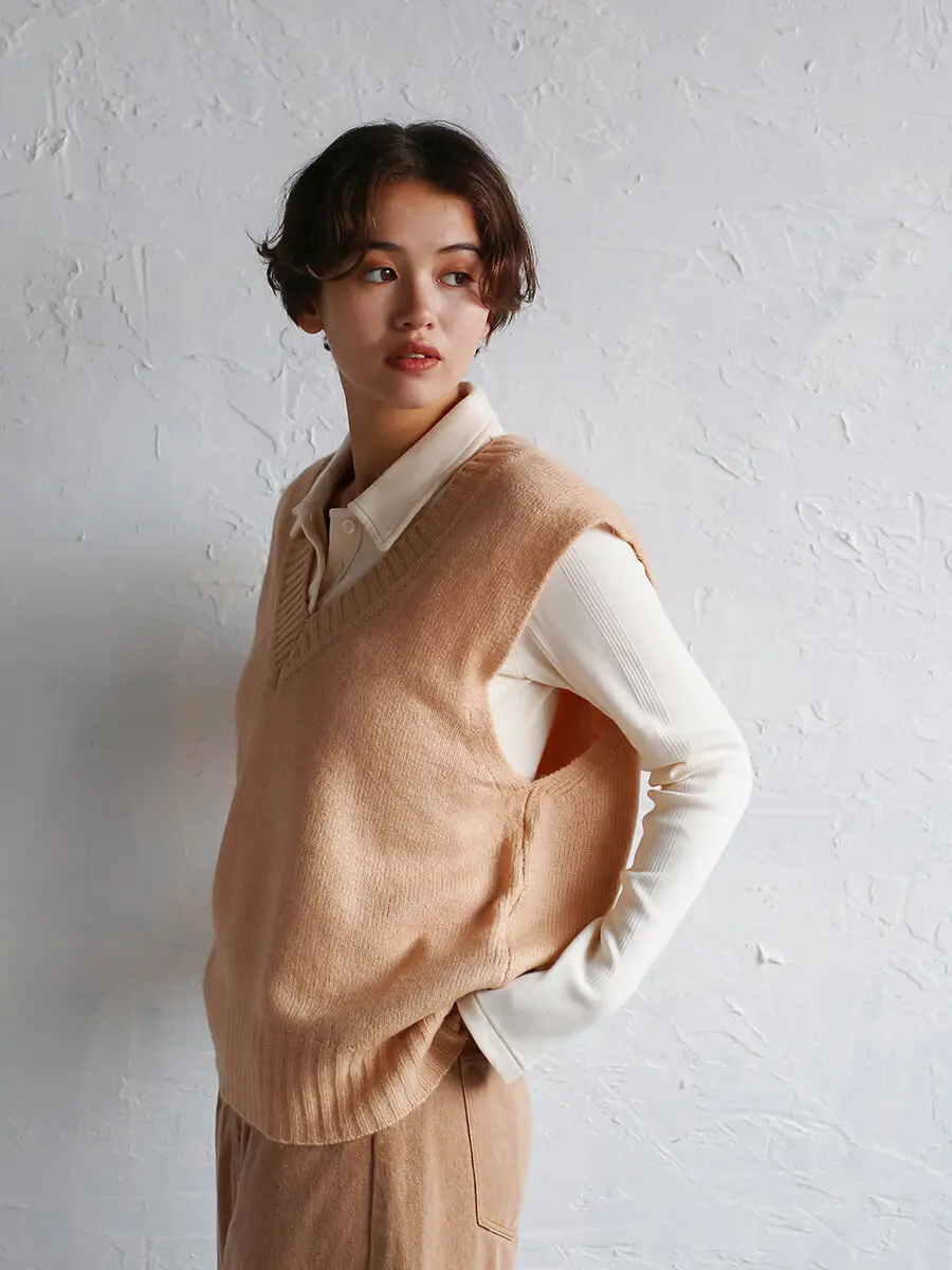 FIKA.の商品一覧｜ファッション通販のYAMADAYA STORE