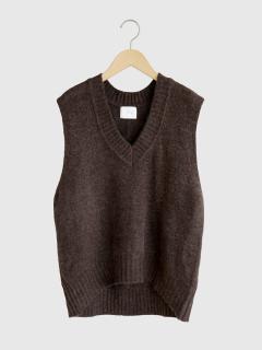 ダークブラウン