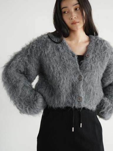 FIKA.xニット/セーター