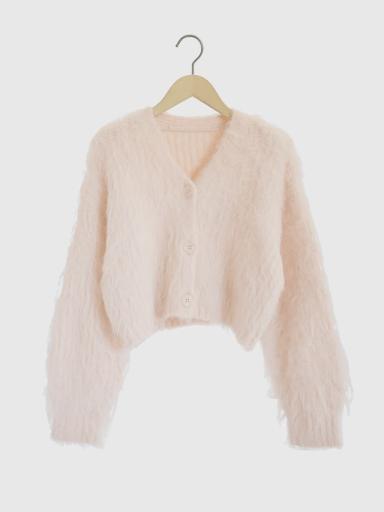 FIKA.xニット/セーター