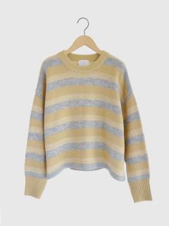 ライトイエロー