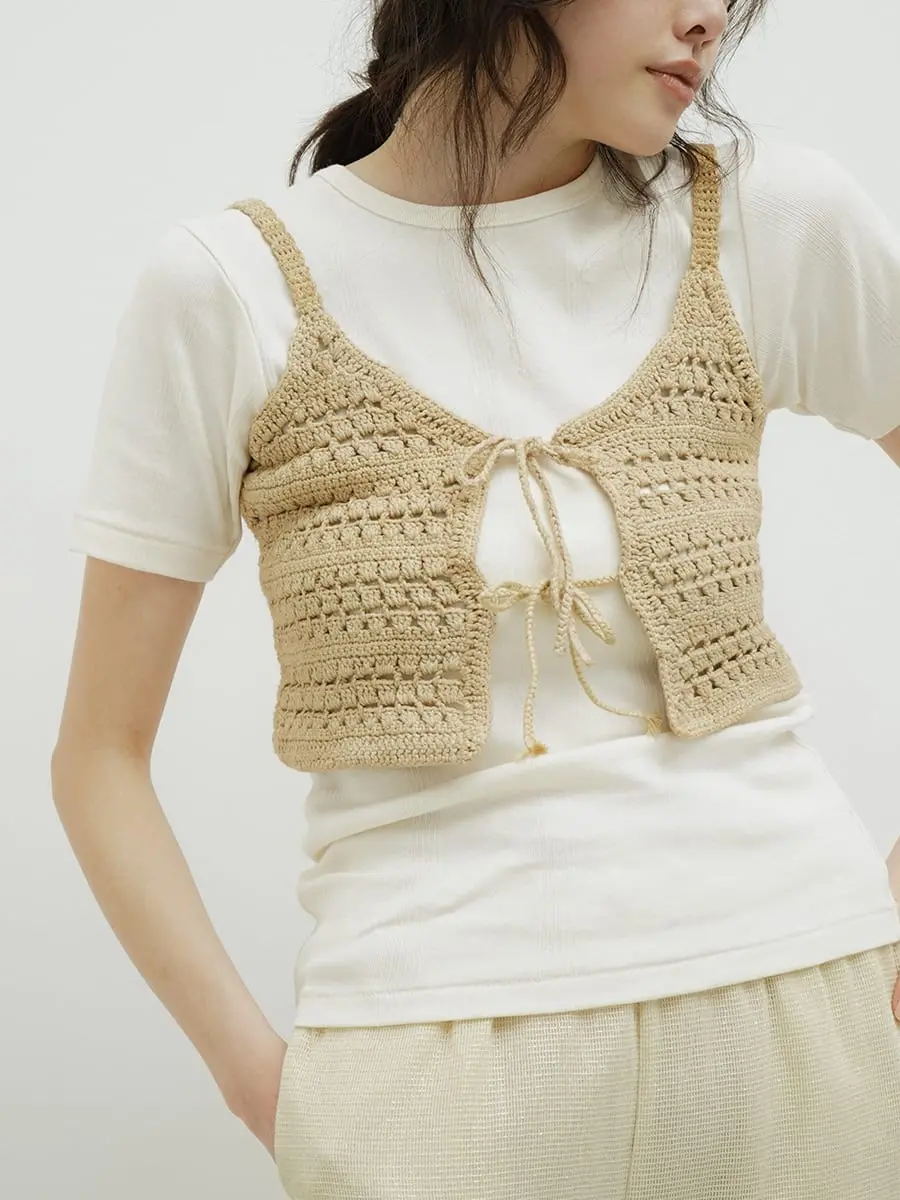 その他のトップスの商品一覧｜ファッション通販のYAMADAYA STORE