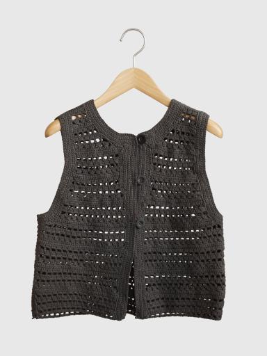 FIKA.xニット/セーター