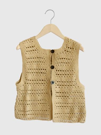 FIKA.xニット/セーター