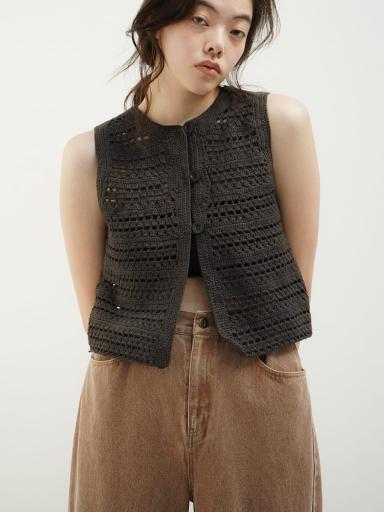 FIKA.xニット/セーター