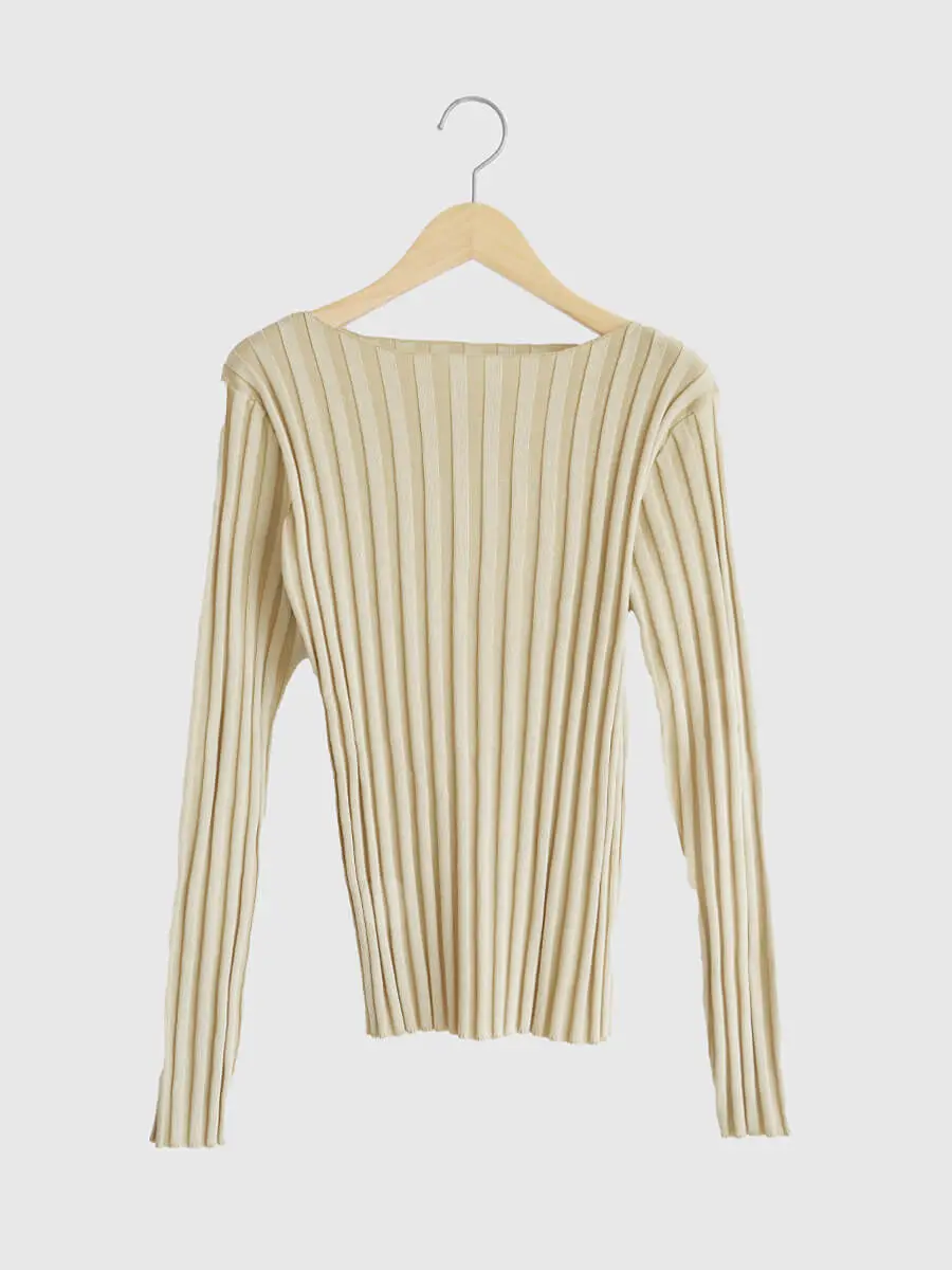 トップスの商品一覧｜ファッション通販のYAMADAYA STORE