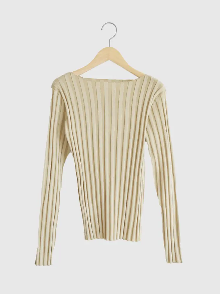 トップスの商品一覧｜ファッション通販のYAMADAYA STORE