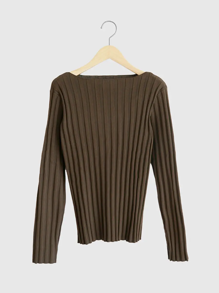 トップスの商品一覧｜ファッション通販のYAMADAYA STORE