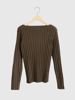 ダークブラウン