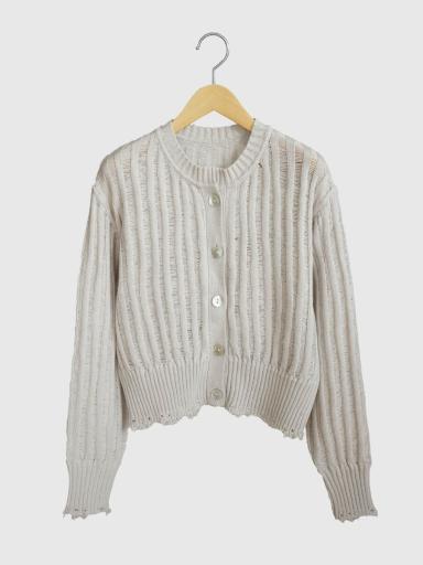 新着商品｜YAMADAYA STORE